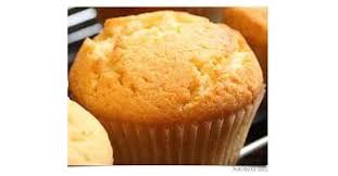 Schmandmuffins Schon Saftig Rezept Backrezepte Muffins Backen Susses Backen
