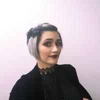 Joanna McCreary Email & Phone Number