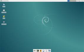 The 5 Best Operating Systems To Power Your Linux Server Linux Server System