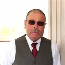 Michael Andrew "Andy" Barnhardt Obituary