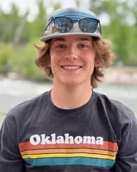 Sam Waits's Men's Basketball Recruiting Profile