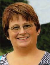 Obituary for TWILA J. YATES