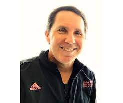 Frank Mitchell Bireley Obituary (2025)