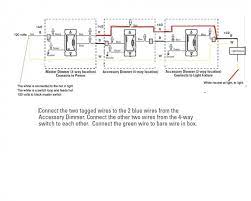 A wiring diagram is a simplified conventional pictorial representation of an electric circuit. Diagram Cooper 9534 Dimmer Wire Diagram Full Version Hd Quality Wire Diagram Hassediagram Picciblog It