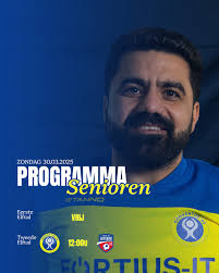 Whatsappgroep' In de nieuwste Nuuts veur uch is helaas een fout geslopen in  de vorm van een verkeerd e-mailadres. Opgeven kan via het e-mailadres met  streepje tussen Maria en Hoop. Het e-mailadres