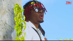 Jun 10, 2021 · at only 25 years, nadia is the fastest rising upcoming artist in the country since her debut 3 years ago in 2017. Godo Arrow Bwoy Shazam