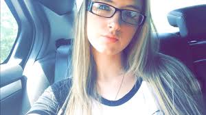 Alivia Mitchem (@alivia_mitchem)