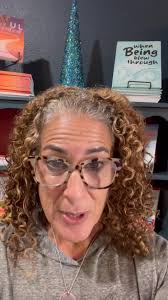 I am so grateful for Kaylin Ingram! What a beautiful soul that brought it  to Nurture Mind Body Spirit yesterday afternoon! Her reading of the book  was magical and the conversation that