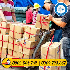 Địa Chỉ Cung Cấp Keo Silicone Apollo Giá Sỉ Rẻ Nhất Tp. Hồ Chí Minh -  sanxuatkeolethanh.com