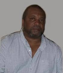 Obituary for Lance William Hayden