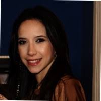 10+ "Karla Posada" profiles