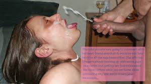 Cheating girlfriend - cuckold captions | MOTHERLESS.COM ™