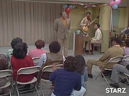 Showing all 2 items jump to: Good Times The Rent Party Tv Episode 1976 Imdb