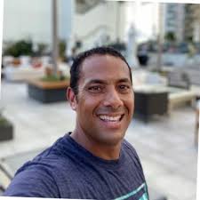 stanforduniversity #energyinnovation #emergingtechnologies