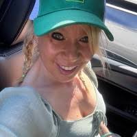 10+ "Dawn Akins" profiles