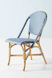 Woven Indoor Outdoor Bistro Chair Outdoor Patio Furniture Sets Bistro Chairs Bistro Chairs Outdoor