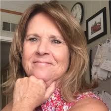 wearewts #onewts #equity #access #transportation #networking