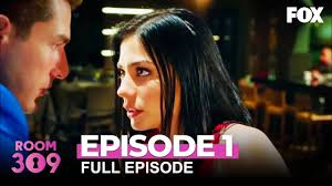 See more ideas about căsătorie, lalele, actori. No 309 Episode 122 Youtube