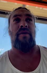 Historical Religious Context and Moral Lessons