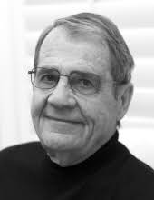 ✿ 2015 OBITS: Morning Sun, The (Pittsburg, KS) ✿ 2015