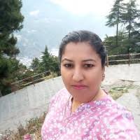 90+ "Satinderjit Kaur" profiles