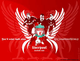 Explore liverpool team wallpapers on wallpapersafari | find more items about liverpool team wallpapers 1600x1200 wallpapers hd for mac liverpool fc logo wallpaper hd 2013. Liverpool Wallpaper Hd Liverpool F C 952x729 Wallpaper Teahub Io