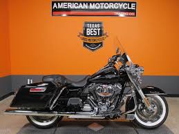 Image result for Vivid Black 1992 Motorcycle