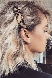 Caitlin Smart (catysmart)