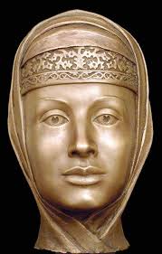 History of the Discovery and Appreciation of Pearls