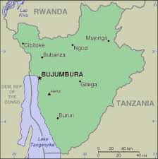 Image result for burundi