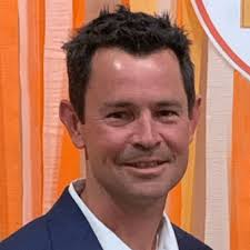 Mobile Home Park Masterclass