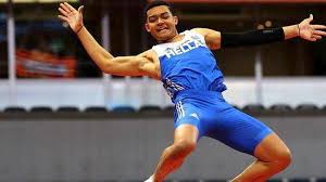 Έγινε επιχειρηματίας 3:50 πμ, τρίτη 30 μάρ 2021 3:50 πμ, τρίτη 30 μάρ 2021 αθλητισμός O Emmanoyhl Karalhs Ta Ebale Me Ton Agio Basilh Eretikos Gr