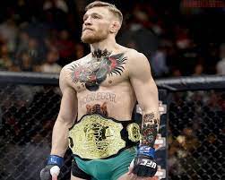 You can also upload and share your favorite conor mcgregor wallpapers. Konor Makgregor Fonovye Oboi Zagruzit Na Svoj Mobilnyj Telefon Ot Phoneky