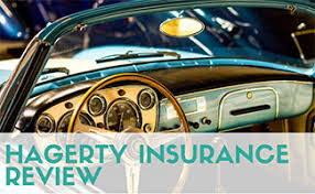 Life insurance is something most people have at least heard of, but not everyone understands who should get it and what it's actually for. Hagerty Insurance Review The Best Protection For Your Classic Vehicle Safe Smart Living