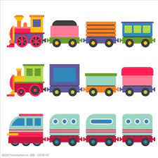 臺灣交通鐵道影像 台湾の鉄道映像 taiwan railway movies (bv2dp). å¡é€šç«è½¦å›¾æ¡ˆå›¾ç‰‡å…è´¹ä¸‹è½½ å¡é€šç«è½¦å›¾æ¡ˆç´ æ å¡é€šç«è½¦å›¾æ¡ˆæ¨¡æ¿ å›¾è¡Œå¤©ä¸‹ç´ æç½'