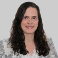 50+ "Alison Pace" profiles