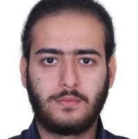 100+ "Ali Alian" profiles