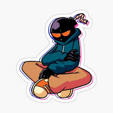Please let us know if any id or videos has stopped working. Game Night Stickers Redbubble