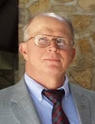 Obituary information for Mark E. Hawley