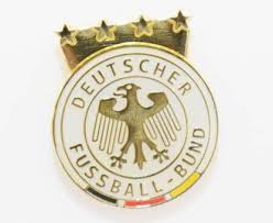 Free download germany football team logo logos vector. Picket Fence Germany German Football Team Logo Brooch Lapel Pin Brooch Price In India Buy Picket Fence Germany German Football Team Logo Brooch Lapel Pin Brooch Online At Flipkart Com