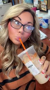 Come follow my Yt search for @zaramartinez33 and u will find me for more  videos