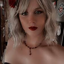 Tracy Lambert (@tracy.lambert.517302) • Facebook