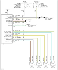 Mustang mach 460 wiring diagrams. 2005 F250 Radio Wiring Diagram Wiring Diagram Rescue