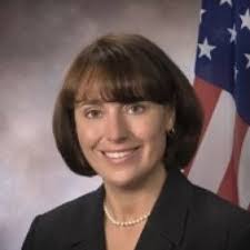 Two Deputies Get Separate Lawyers in Wrongful Death Suit by Inmate's Family 