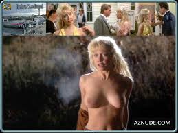 Debra Marshall | sexiezpix Web Porn