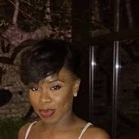 Hector Mason Email & Phone Number