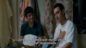 Zeynepnur Demir Adli Kullanicinin Zaamir Khan Panosundaki Pin Ozlu Sozler Gece Gokyuzu Goruntuleri