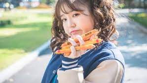 Weightlifting fairy kim bok ju and jeong jun hyung. Actress Jo Hye Jung From Weightlifting Fairy Kim Bok Joo Joins Jellyfish Entertainment Soompi