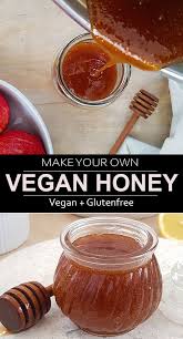 Pin On Vegan Recipes