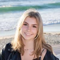 100+ "Demange" profiles